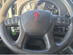 2021 KENWORTH T680