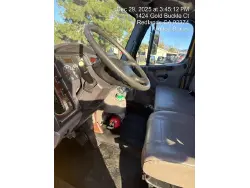 2019 FREIGHTLINER BUSINESS CLASS M2 106