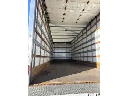 2019 FREIGHTLINER BUSINESS CLASS M2 106