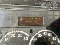 2019 FREIGHTLINER BUSINESS CLASS M2 106