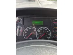 2018 FREIGHTLINER BUSINESS CLASS M2 106