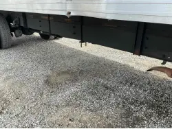 2018 FREIGHTLINER BUSINESS CLASS M2 106