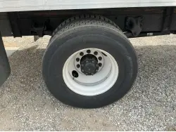 2018 FREIGHTLINER BUSINESS CLASS M2 106