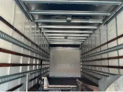 2018 FREIGHTLINER BUSINESS CLASS M2 106