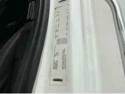 2018 FREIGHTLINER BUSINESS CLASS M2 106