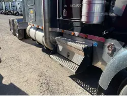 2005 KENWORTH W900B
