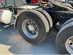 2005 KENWORTH W900B