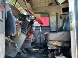 2005 KENWORTH W900B