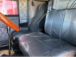 2005 KENWORTH W900B