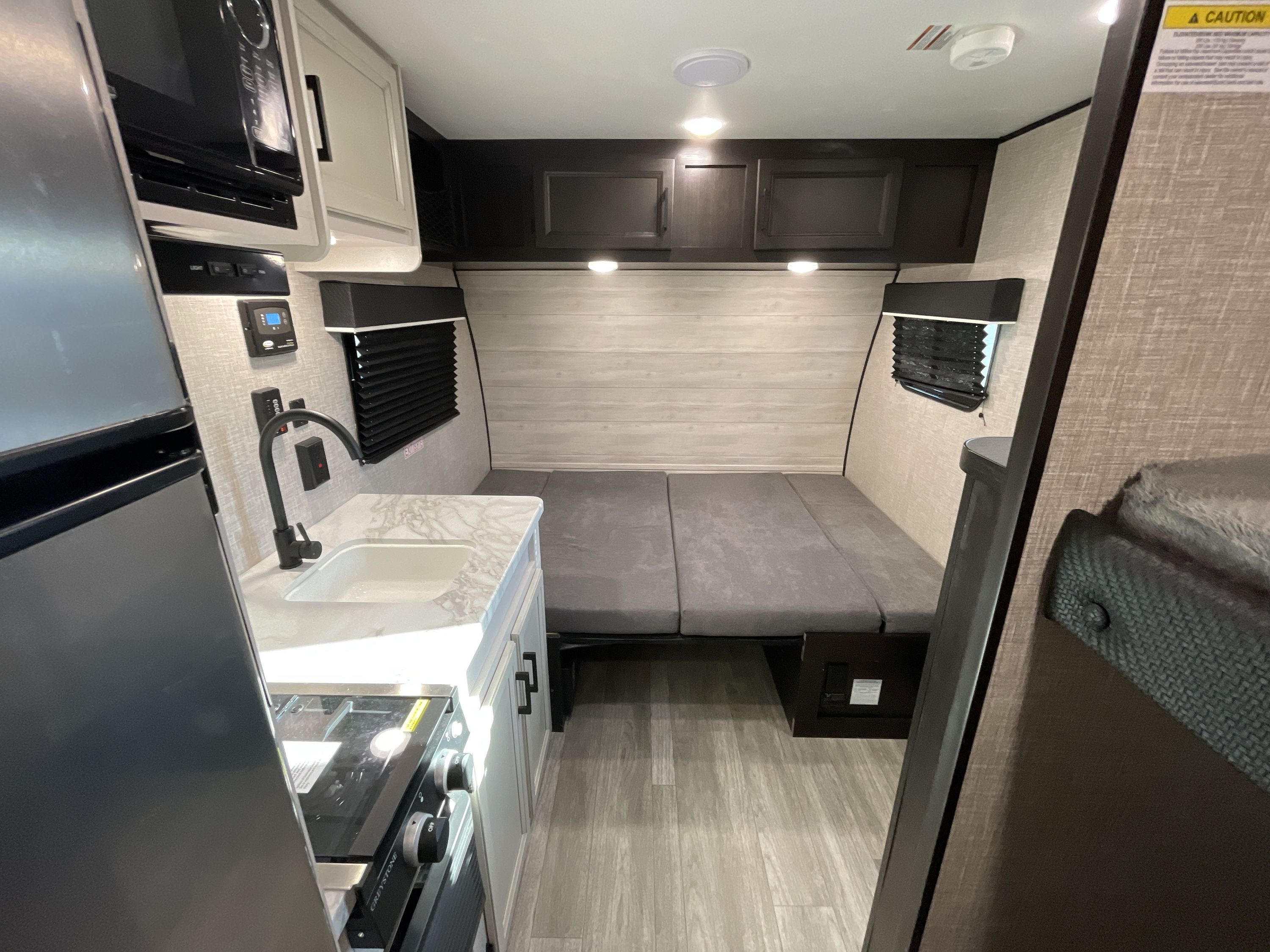 2023 Jayco JAY FLIGHT SLX 154BHW in st. george UT