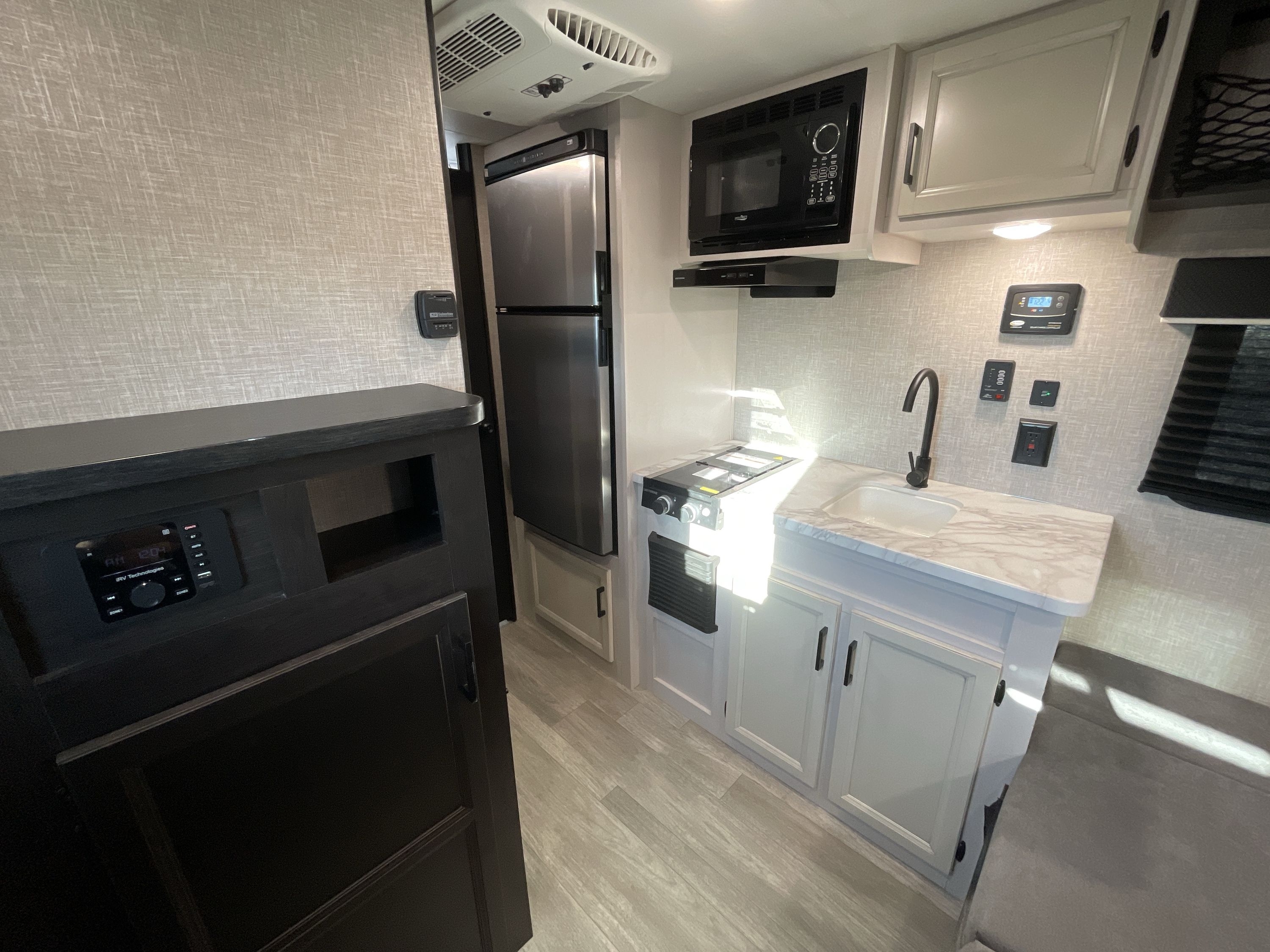 2023 Jayco JAY FLIGHT SLX 154BHW in st. george UT