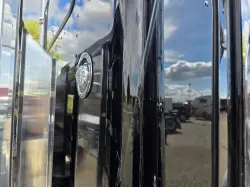 1999 KENWORTH T800