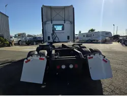 2022 KENWORTH T680