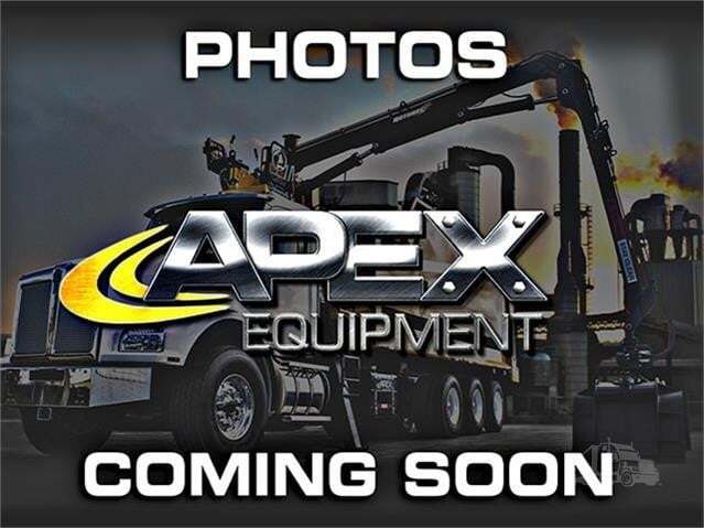 2027 FREIGHTLINER 114SD in West Palm Beach, FL