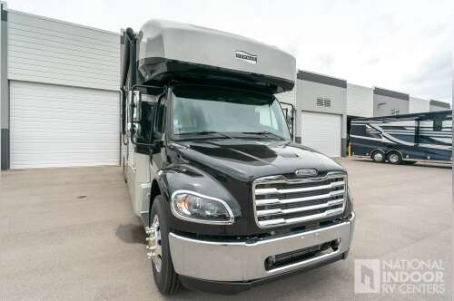 2026 Newmar Grand Star 3948 in lawrenceville GA