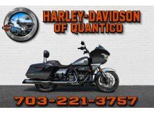 Check out the 2025 Harley-Davidson Road Glide Key Highlights image