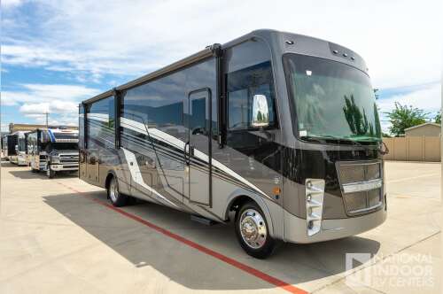 2026 Coachmen Encore 335FS in lewisville TX