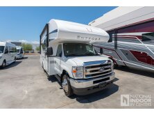 Class A or Super C: A Buyers Decision Guide image