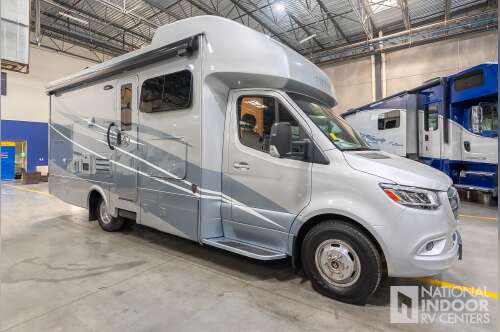 2023 Tiffin Motorhomes WAYFARER 25 JW in suprise AZ