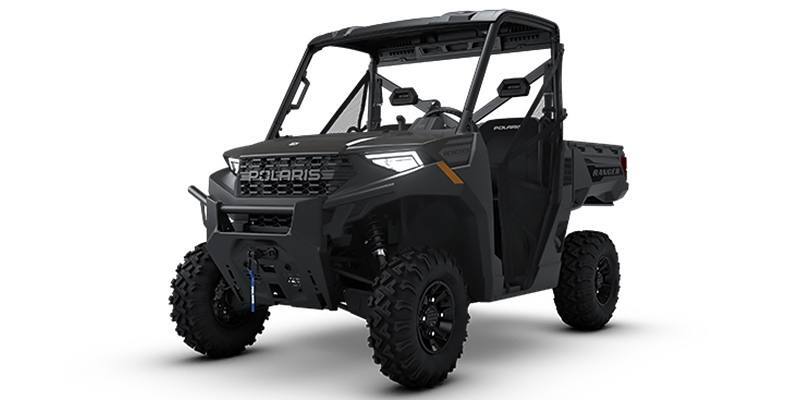 2026 Polaris Ranger 1000 Premium in rocky mount NC