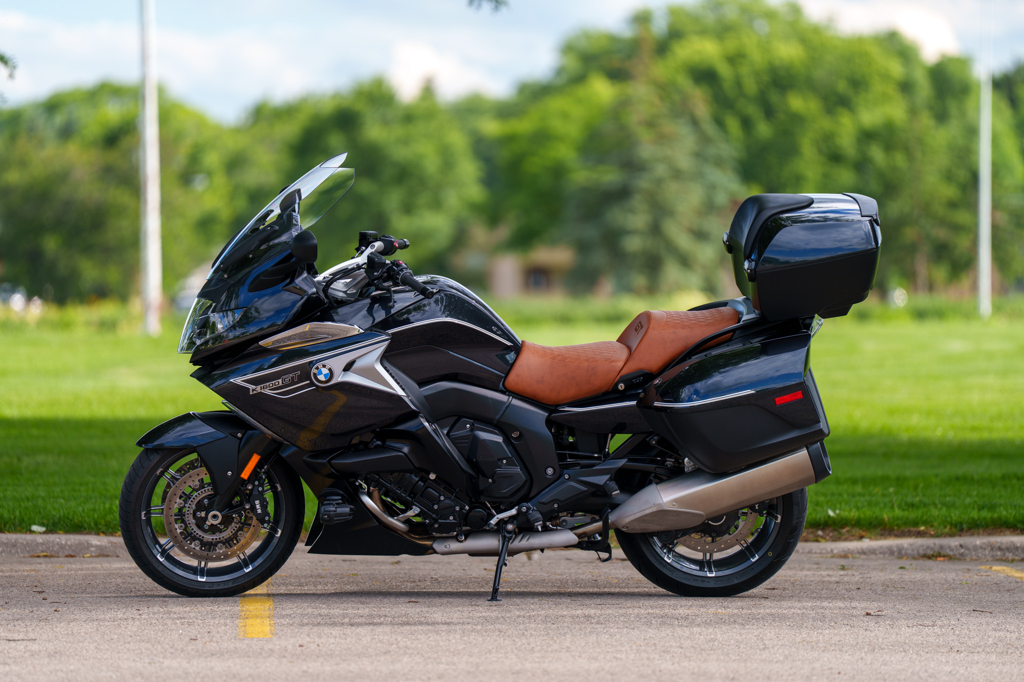 Used Motorcycles For Sale Near Madison, WI - Cycle Trader