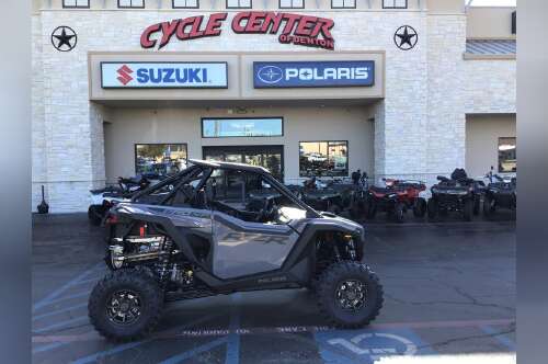 2026 PolarisĀ® RZR Pro XP Ultimate in denton TX