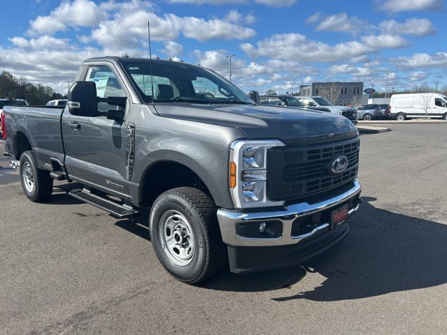 2026 FORD F250 in Berlin, CT