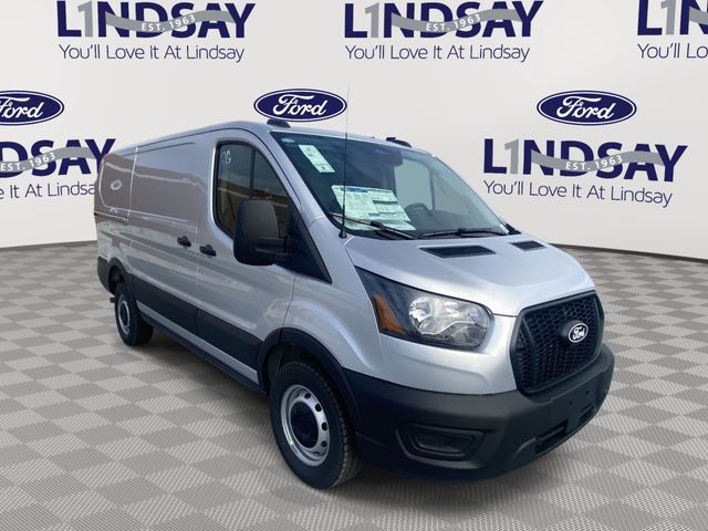 2026 FORD TRANSIT 250 in Wheaton, MD