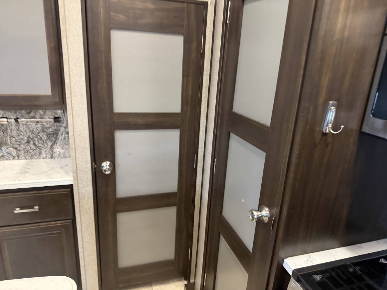 A photo of this 2019 Grand Design MOMENTUM 376TH