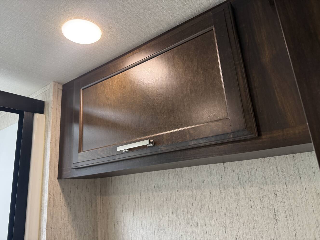A photo of this 2019 Grand Design MOMENTUM 376TH