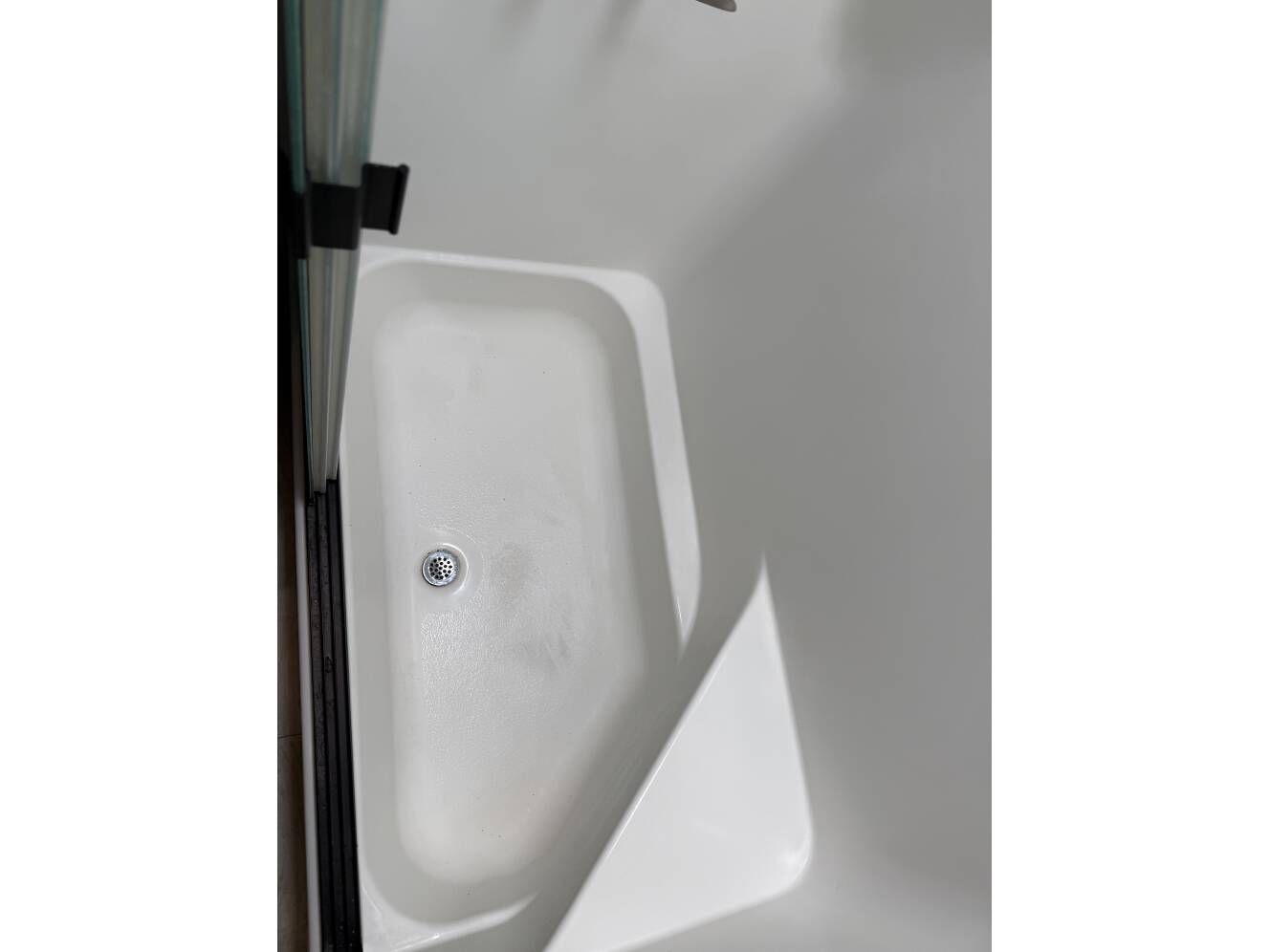 A photo of this 2019 Grand Design MOMENTUM 376TH