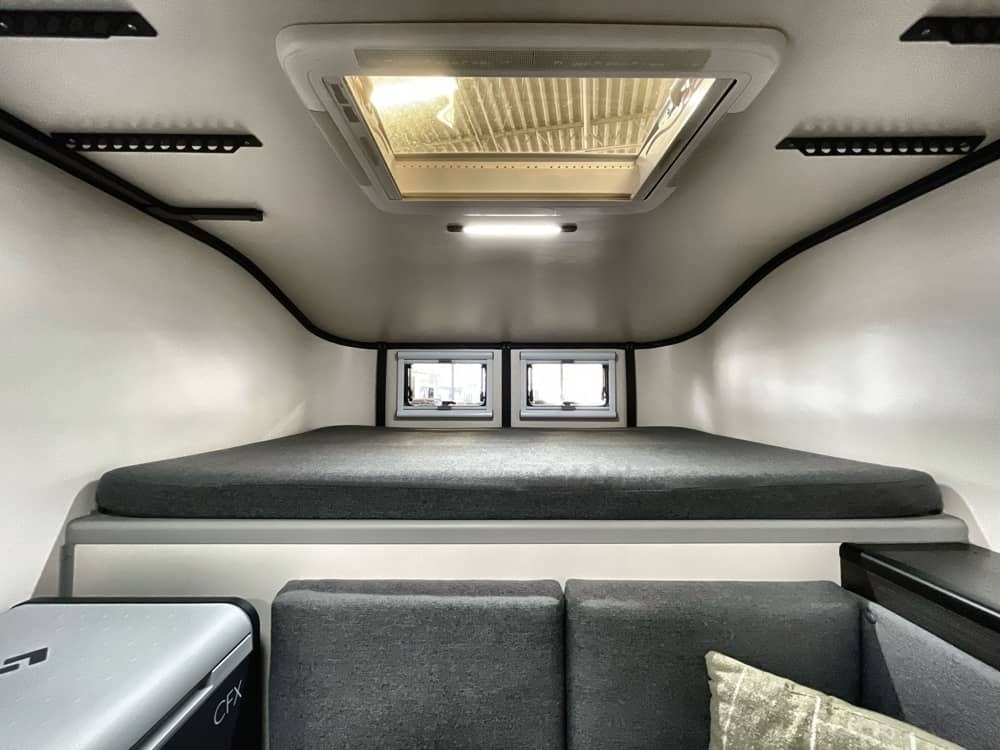 2024 Scout Kenai RV