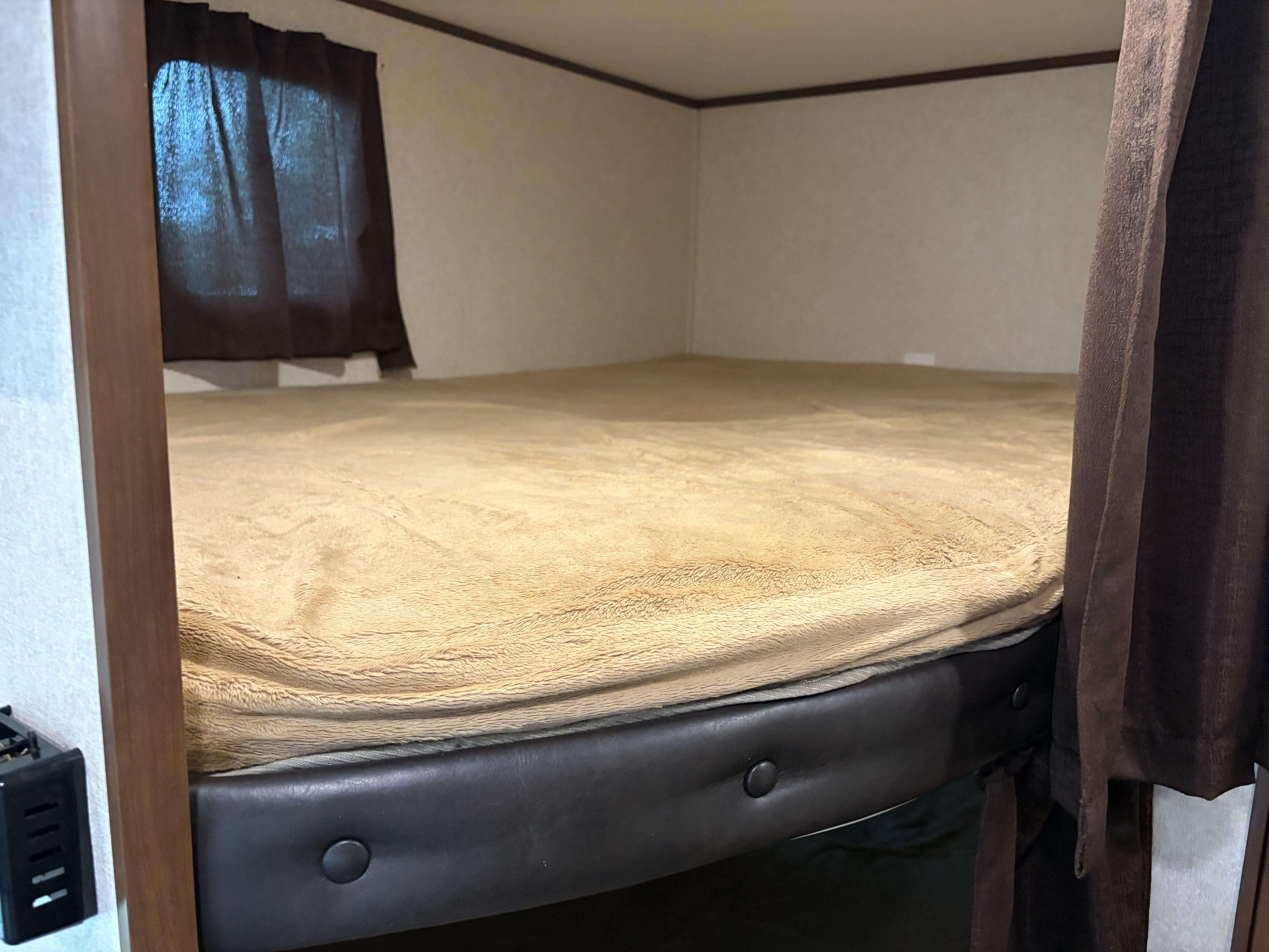 2017 Jayco FLIGHT 170BH in mckinney TX