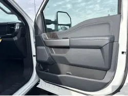 2026 FORD F350