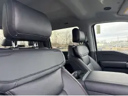 2026 FORD F350