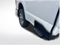 2026 FORD F350