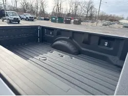 2026 FORD F350