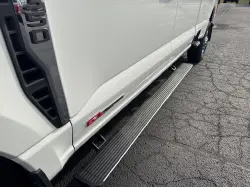 2026 FORD F350