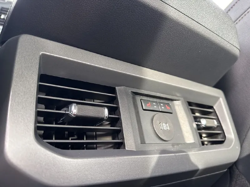 2026 FORD F350