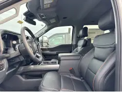 2026 FORD F350