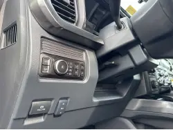 2026 FORD F350