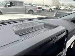 2026 FORD F350