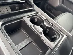 2026 FORD F350