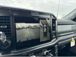 2026 FORD F350