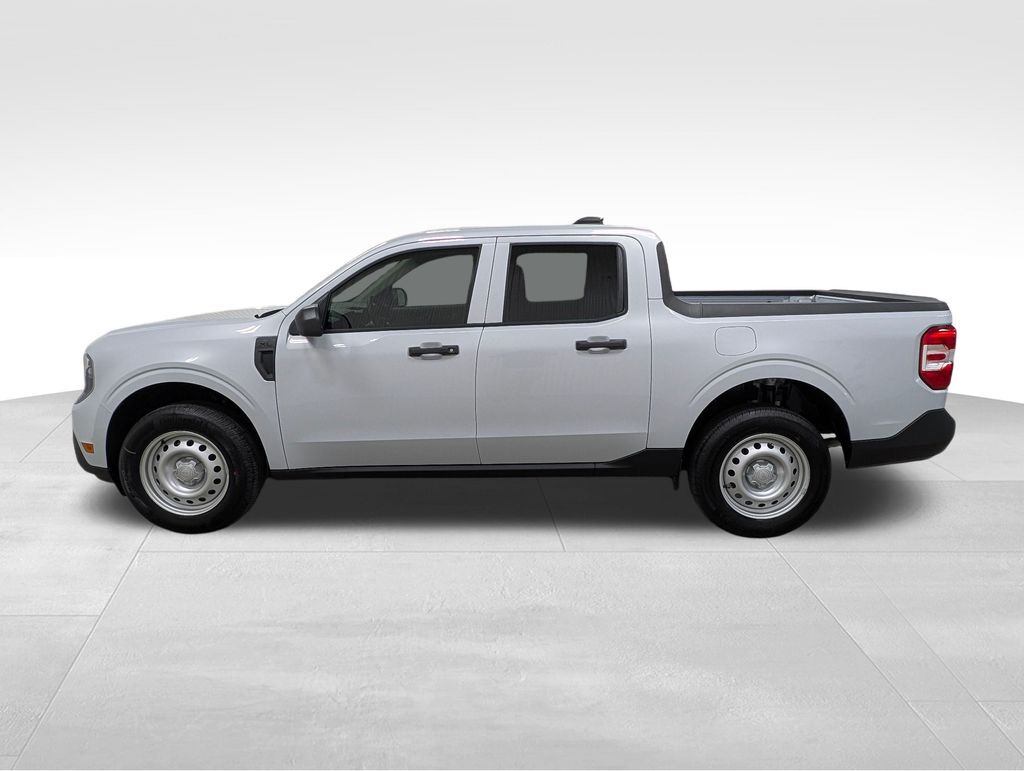 2026 FORD MAVERICK in Wichita, KS