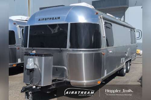 2020 Airstream International Serenity 27FB in clackamas OR