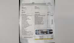 2021 Midwest Automotive Designs PATRIOT MD2 170EXT RV