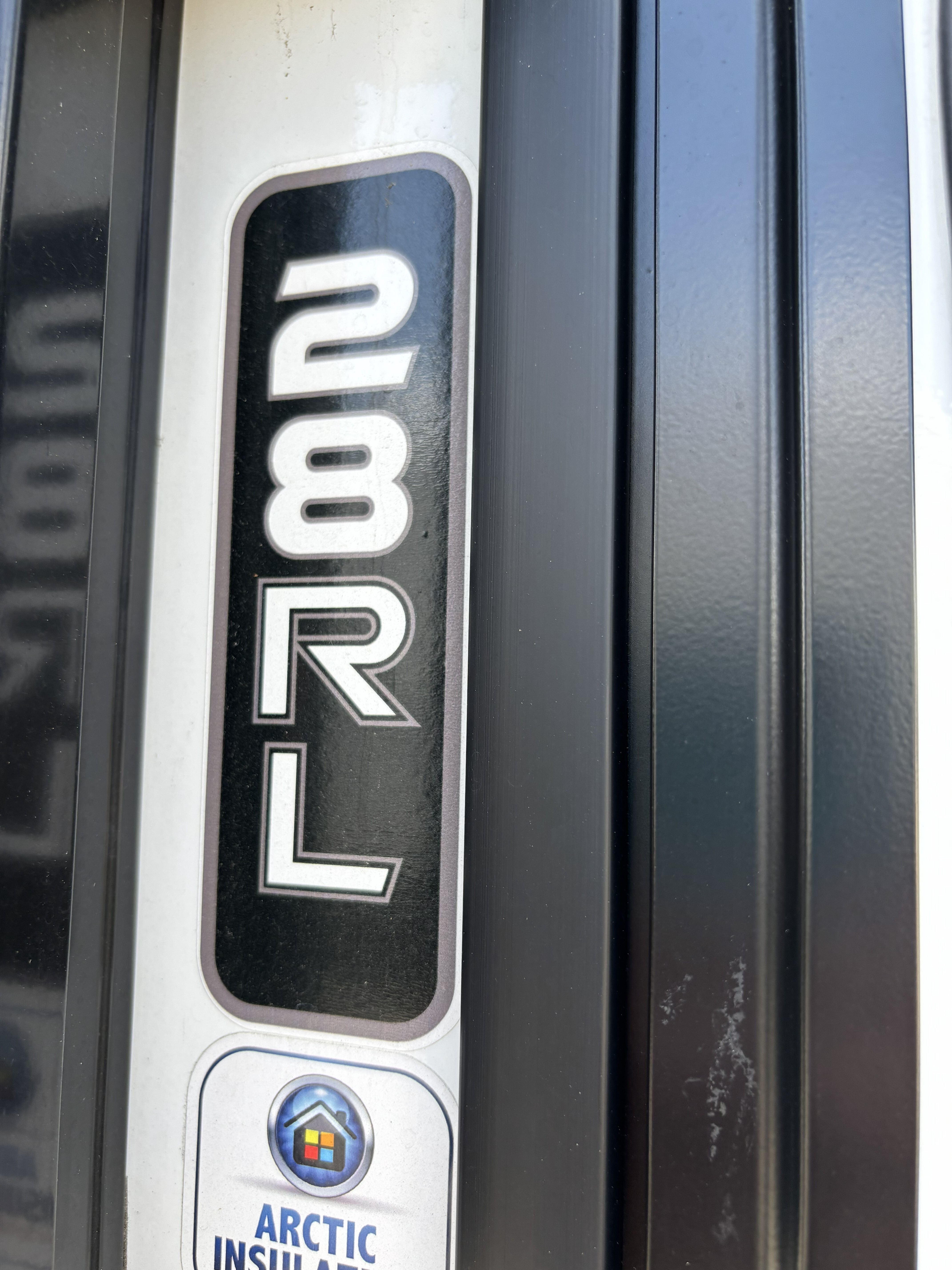 2026 Grand Design REFLECTION 100 SERIES 28RL in longwood FL