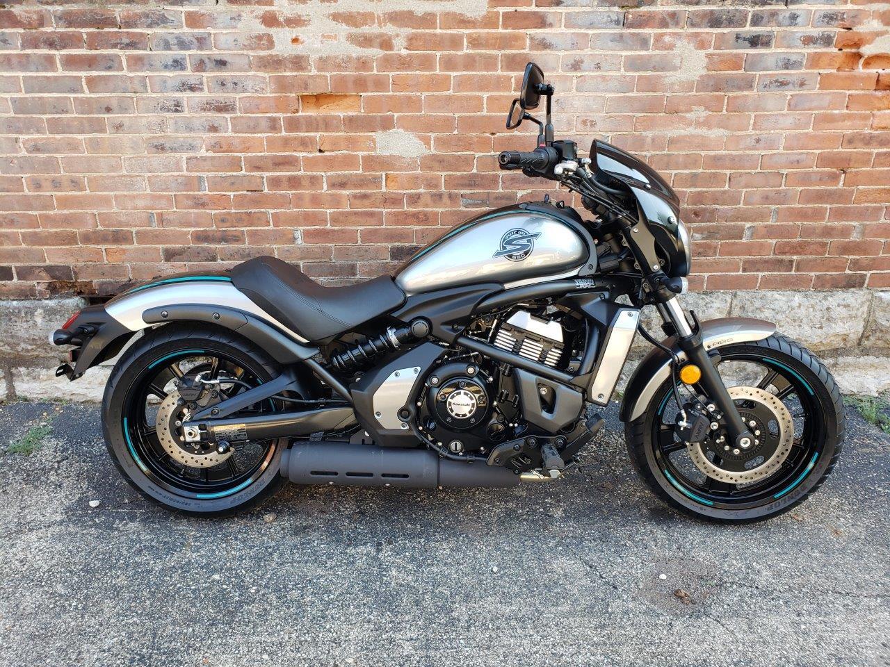 Gray Motorcycles For Sale Near Ft Wayne, IN - Cycle Trader