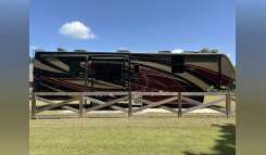 2022 Vanleigh BEACON 41LKB RV